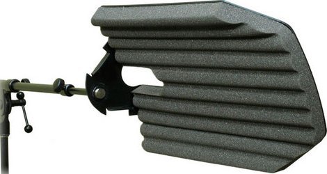 Primacoustic SplashGuard Boom Gobo
