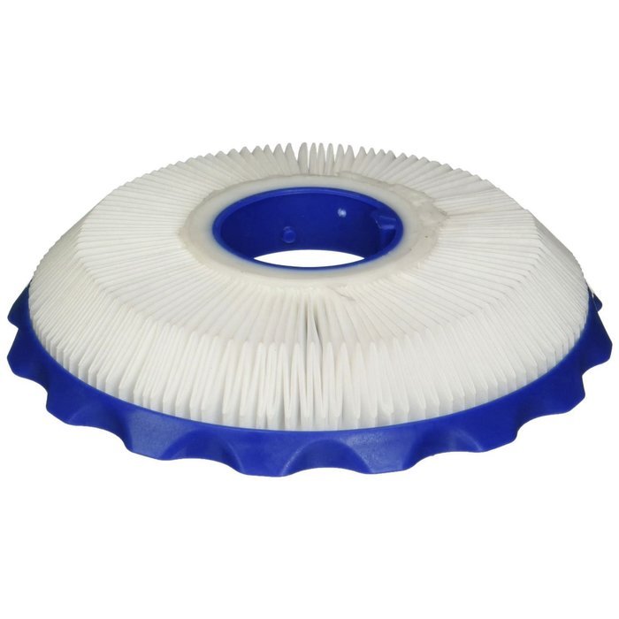 Dyson Dc40 Post Filter 922676-01 (Blue / White) N2