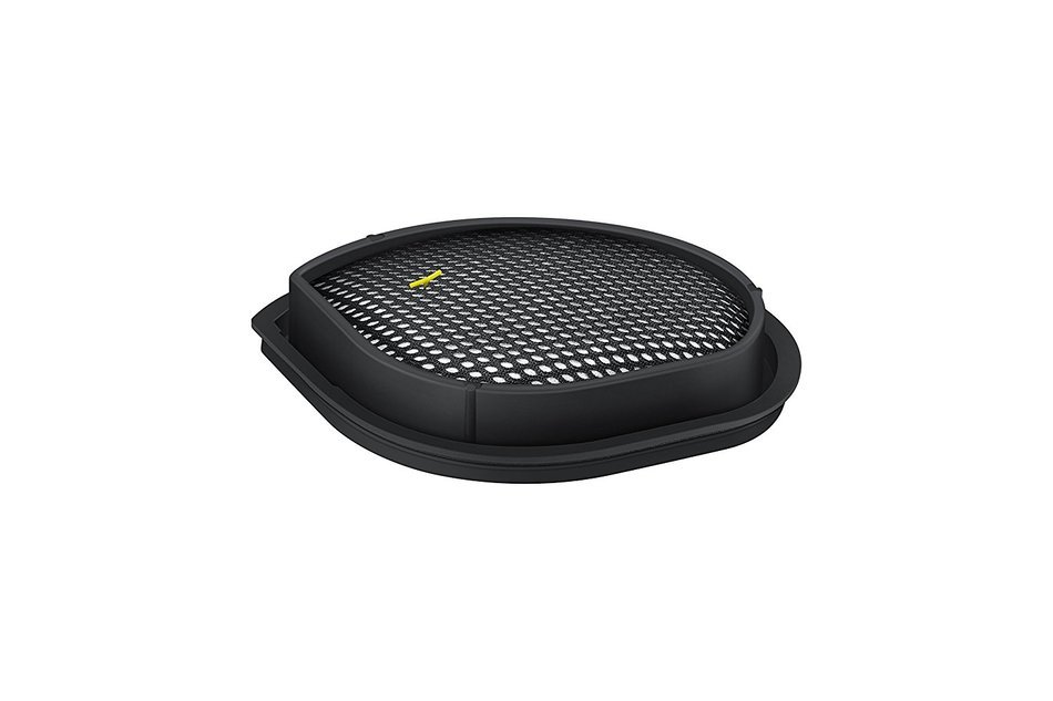 Samsung VCA-RHF30/XAA Sponge Filter N2