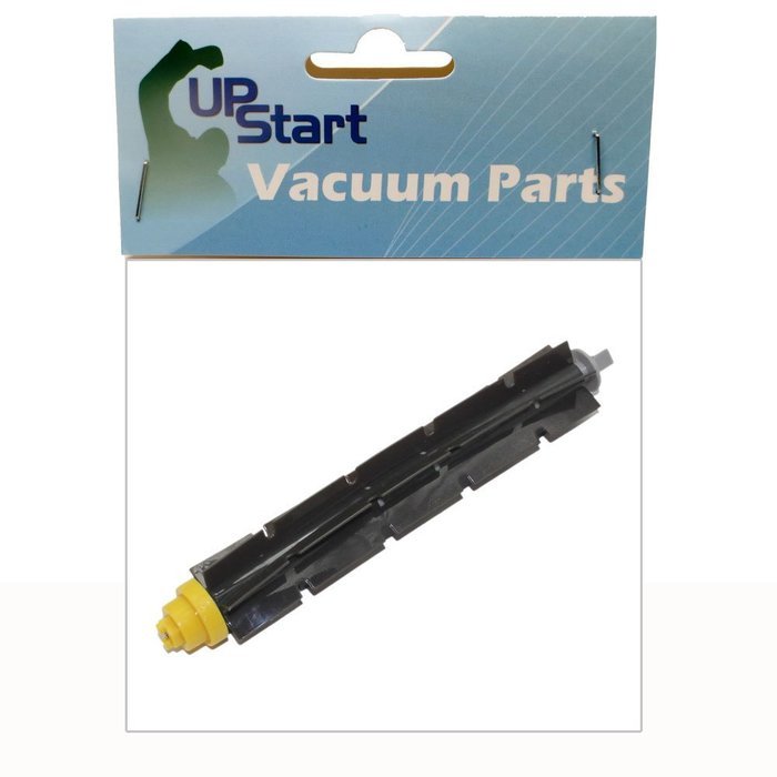 Replacement iRobot Roomba 770 Battery, Filters, 6-Arm Side Brush, Bristle Brush, Flexible Beater Brush - Kit Includes... N5