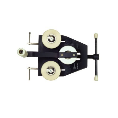 WAC Lighting HM1-BM Bending Machine by WAC Lighting