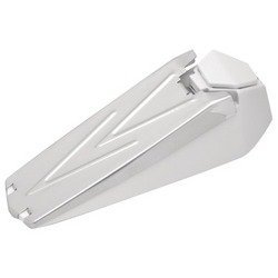 Ge Door Stop Alarm (pack of 1 Ea)