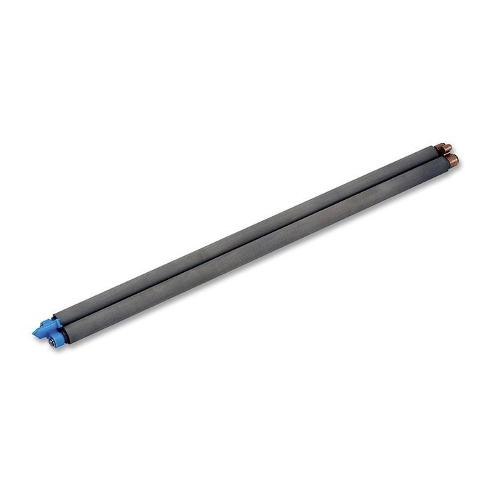 Lexmark LEX40X0127 Dual Charge Roll Assembly