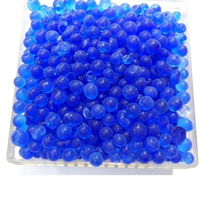 EXMAX&reg; Functional Reusable silica Gel Desiccant Humidity Moisture Absorb Box Dryer Camera Microscopes Telescopes...