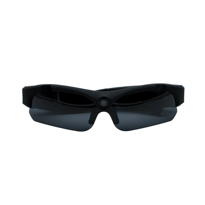 1080P Camera Sunglasses OldShark Sport Video DVR Eyewear Recorder Photo Taking with 8G Memory Card and 1 Pair... N14