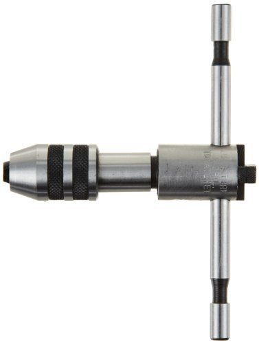 Drill America DWT Series Qualtech Carbon Steel Hex Pipe Threading Die 1 1 4 11 1 2 Npt Pack Of 1