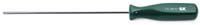 S-K Hand Tool T10X6 Torx Screwdriver by SK Hand Tool