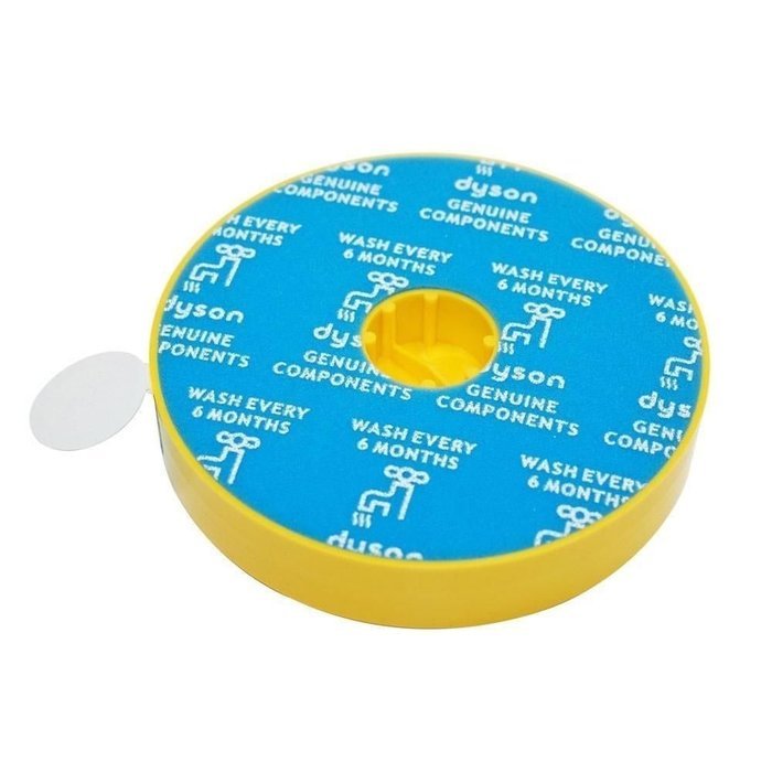 Genuine Dyson DC14 Pre-Filter #DY-905401-01