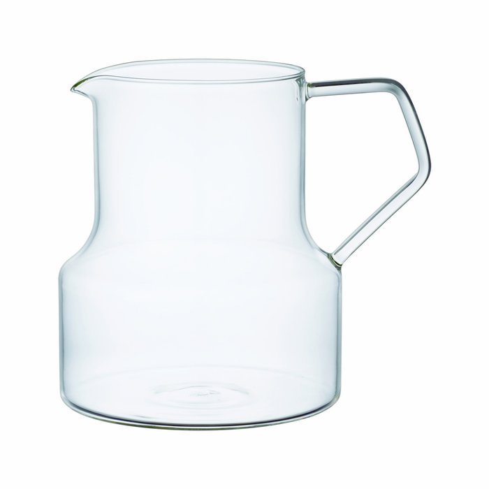 KINTO CAST teapot 700ml 23088 N2