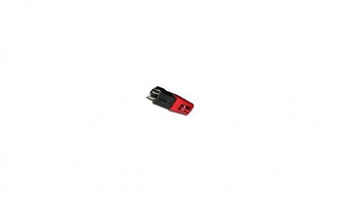SW-123 Replacement Ceramic Cartridge and Stylus turntable head