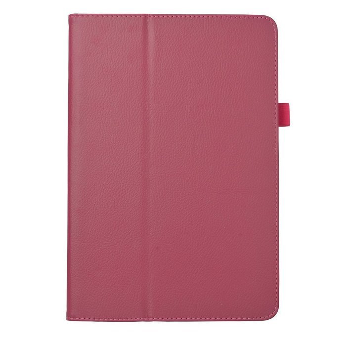KAKA(TM) 3D Handmade Rhinestone Crystal PU Leather Stand Folding Protective Tablet Case Cover For Acer Iconia... N20