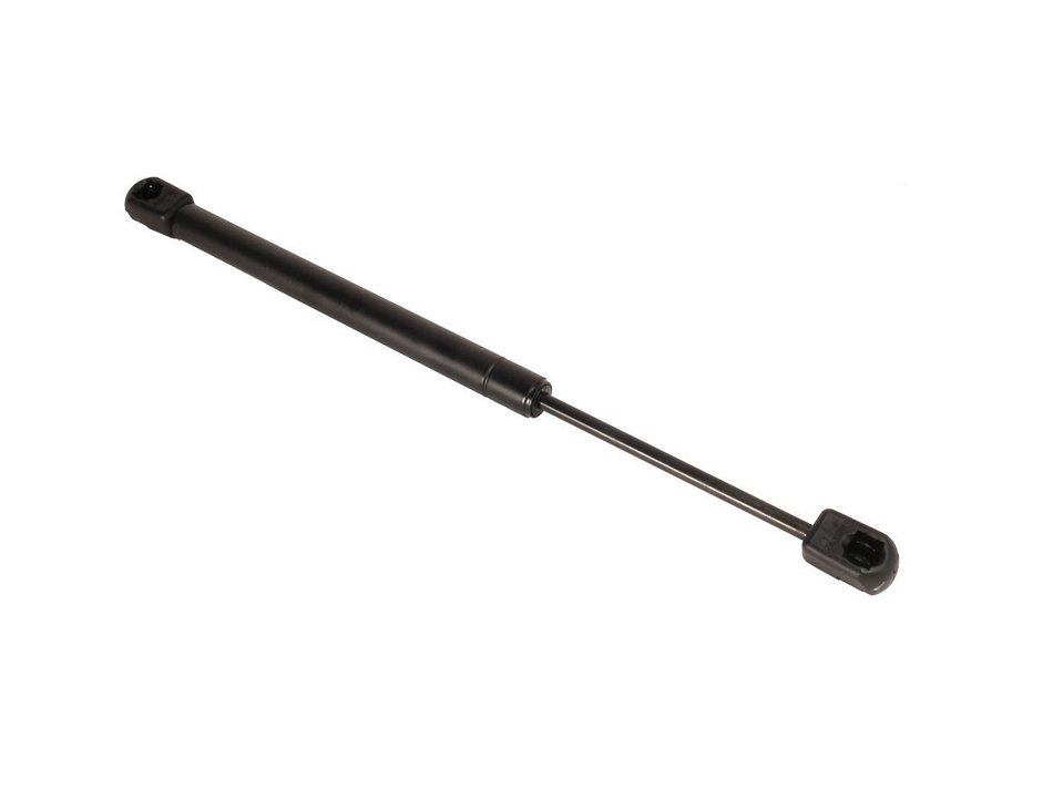 RV Designer G14 17" Gas Prop - 30 lb. Load Capacity