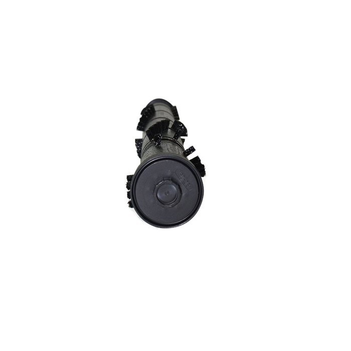 ZVac Bissell Brushroll B103 Part #'s : 2031195, 2032449, 2036729, 2036756, 203-2449, 203-1195, 203-6729, 203-6756...