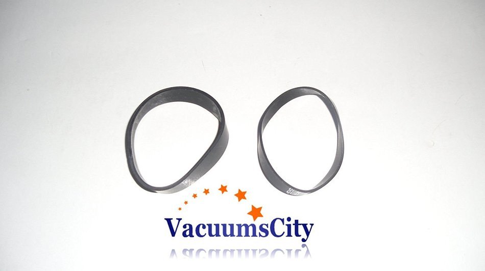 Dyson Upright Vacuum DC-04,DC-07, DC-14 Replacement Belt 2 Pk Part # 10-3106-06