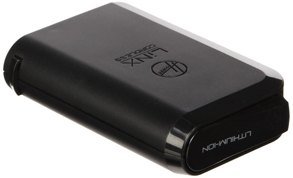 Hoover LiNX Battery Pack 18V Rechargeable Cordless #302723001