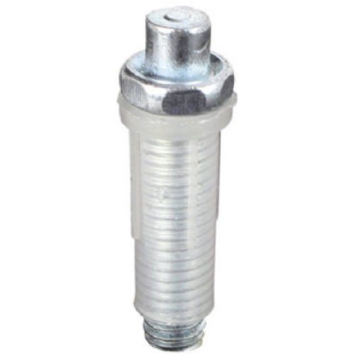 Slide-Co 161107 Bi-Fold Door Bot Pivot Hardware (1 Pack) by Slide-Co