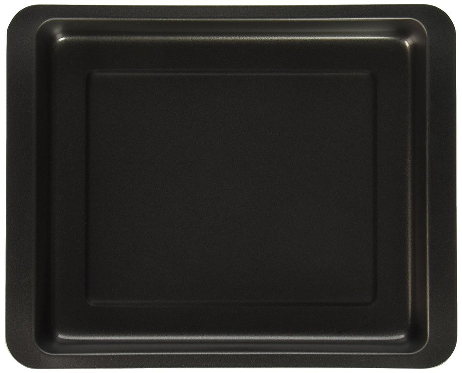 Westmark Professional Nonstick Roasting/Baking Pan, 11 x 9 x 1.5 Inches