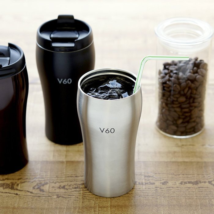 V60 UCHIMUG