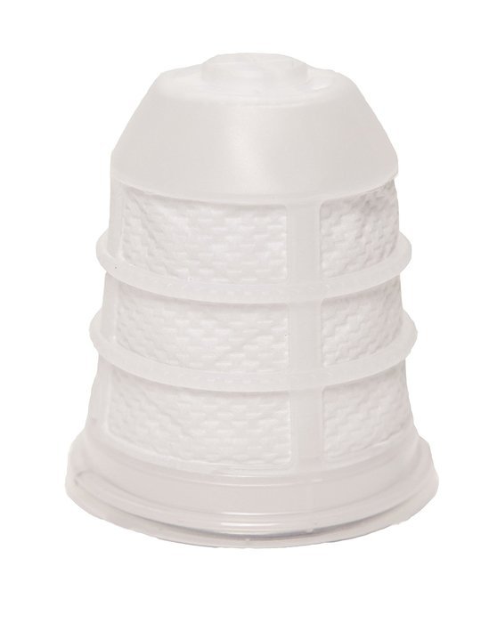 Black & Decker,90553774,FILTER BAG