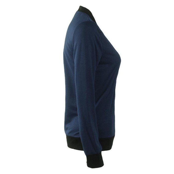 Casual Blazer,Morecome Womens Long Sleeve Suit Casual Jacket Coat Outwear