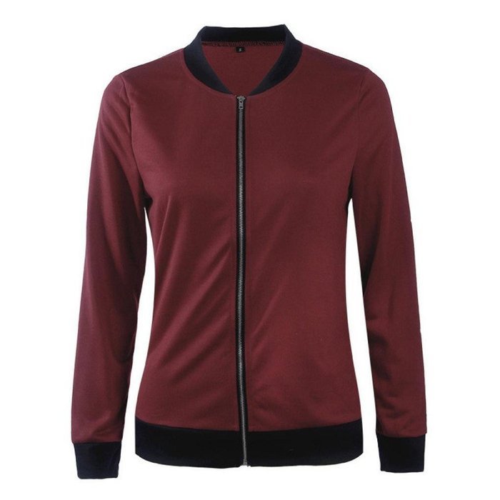 Casual Blazer,Morecome Womens Long Sleeve Suit Casual Jacket Coat Outwear N2