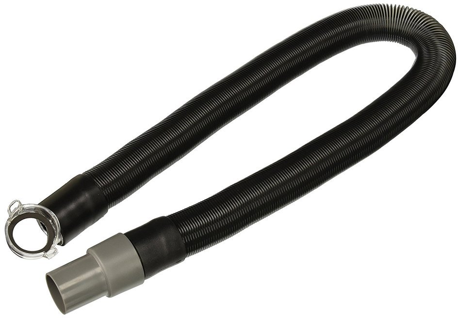 Eureka As1001/As1004/As1008 Complete Hose