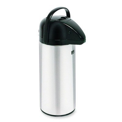 BUN286960002 - Bunn Coffee BUNN Push Button Airpot Brewer