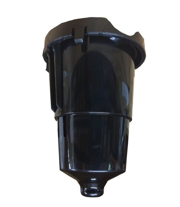 K-cup Holder Replacement Part for Keurig K70"
