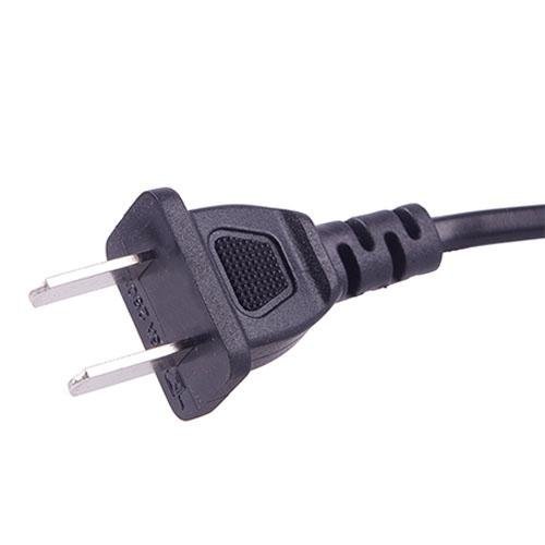 New 4 Way CATV TV VCR Antenna Signal Amplifier Booster Splitter N4