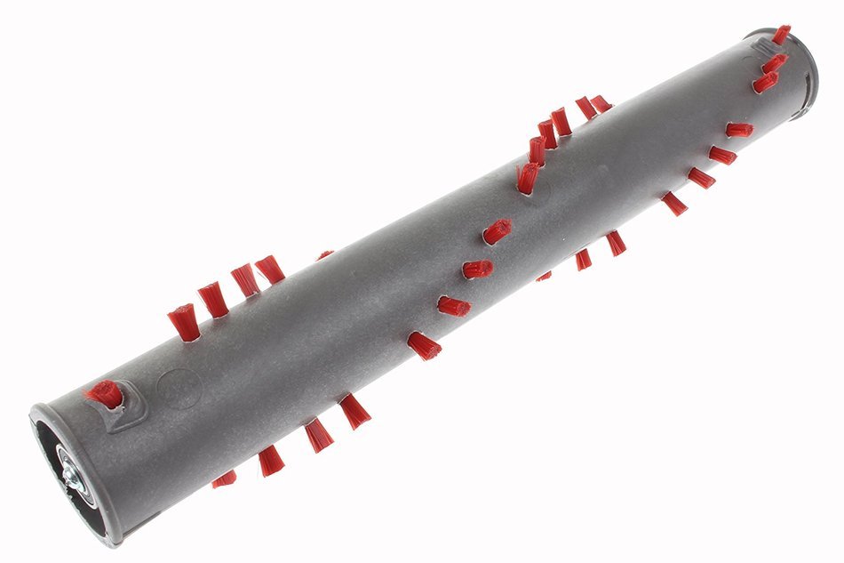 Brush Roll Designed to Fit Dyson DC25 Vacuum-Compare to # 917391-01 N2