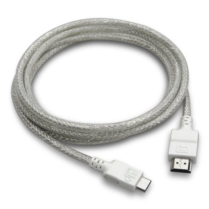 Flip Video Cables HDMI N3