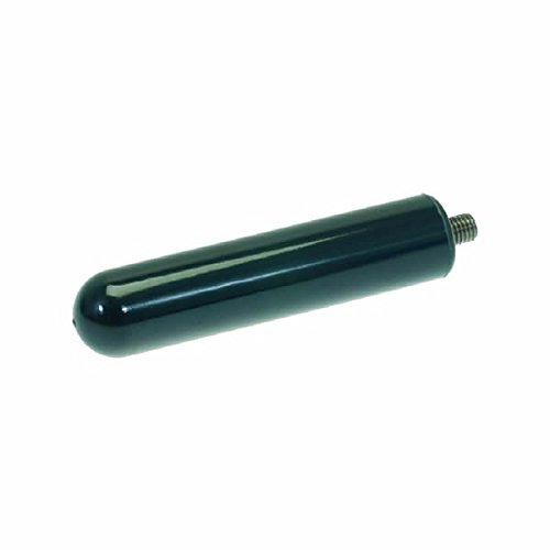 La San Marco Original Style Portafilter Handle