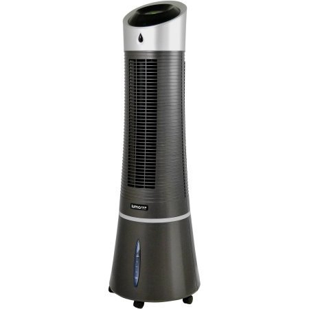 Luma Comfort EC45S Tower Evaporative Cooler N9