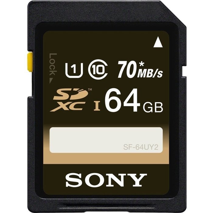 Sony Alpha A7R II 4K Wi-Fi Digital Camera Body with FE 28-70mm Lens + 64GB Card + Battery + Charger + Case + Flash... N10