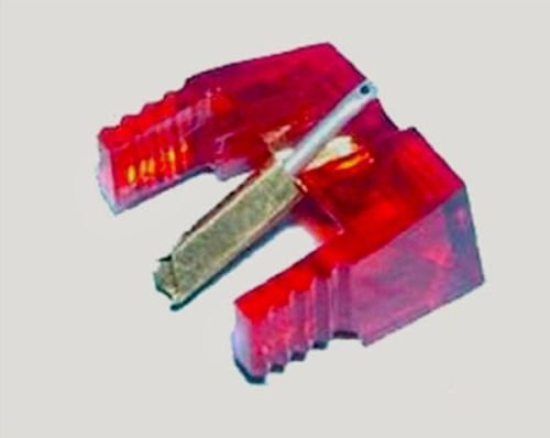 STEREO RECORD PLAYER NEEDLE for SONY ND-300G ND300G SONY XL-300 XL300G