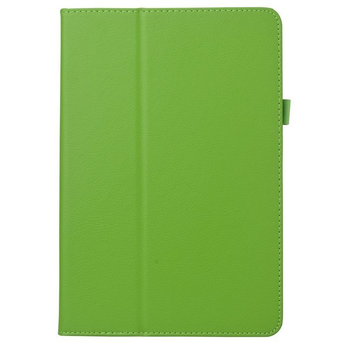 KAKA(TM) 3D Handmade Rhinestone Crystal PU Leather Stand Folding Protective Tablet Case Cover For Acer Iconia... N35