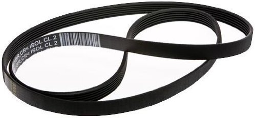 Whirlpool 8540101 Belt for Washer by Whirlpool