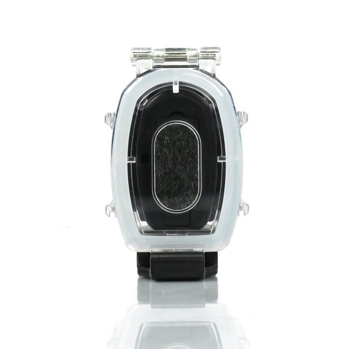 Midland XTC-280 HD Action Camera (5.2MP, CMOS Sensor) N2