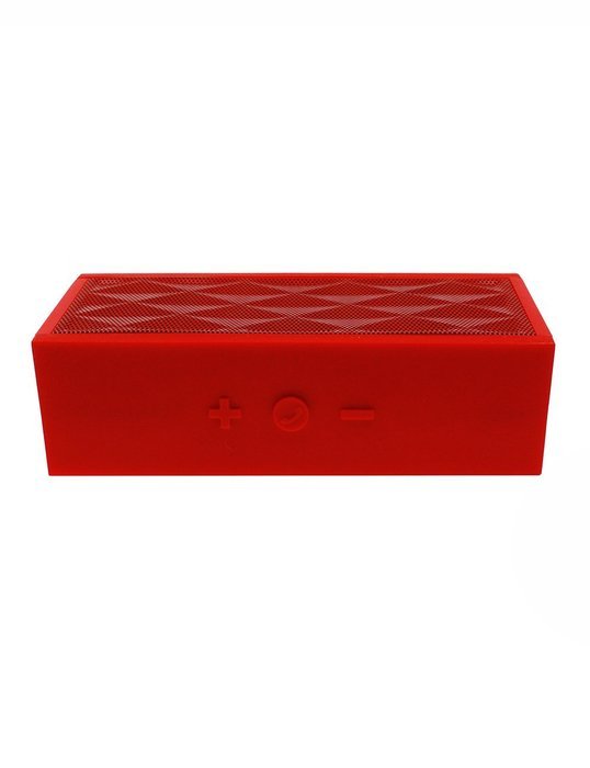 Carrdone&reg; Ultra-Portable Bluetooth Speaker - Wireless Bluetooth Speaker with Built in Speakerphone and Rechargeable...