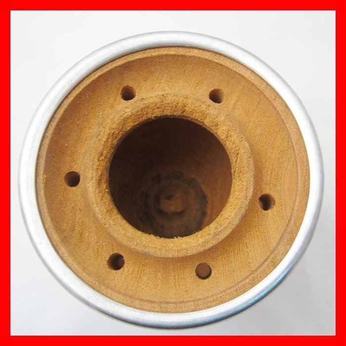 ARGENTINA MATE GOURD YERBA TEA WITH STRAW BOMBILLA SET KIT DIET DRINK THIN 4811