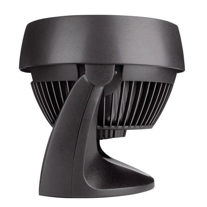 Vornado Cr1011606 Compact Air Circulator N3