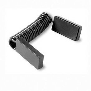 Remote Control Security Lock N3