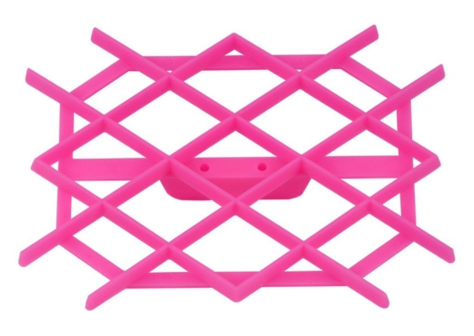 four-c-cake-tools-embossing-fondant-cutter-sugarcraft-cutter-for