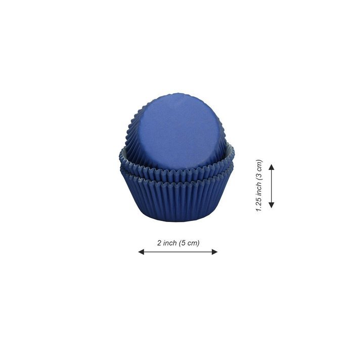 SophieBella 8 kinds Flower Muffin Liner Cupcake-Liner, 400 Count N10