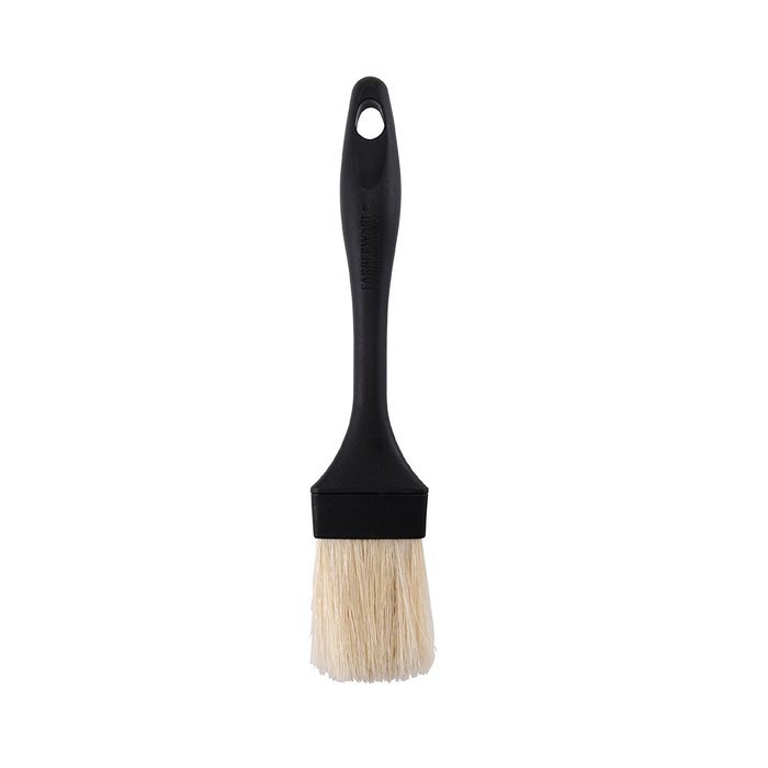 Farberware Professional Basting Brush