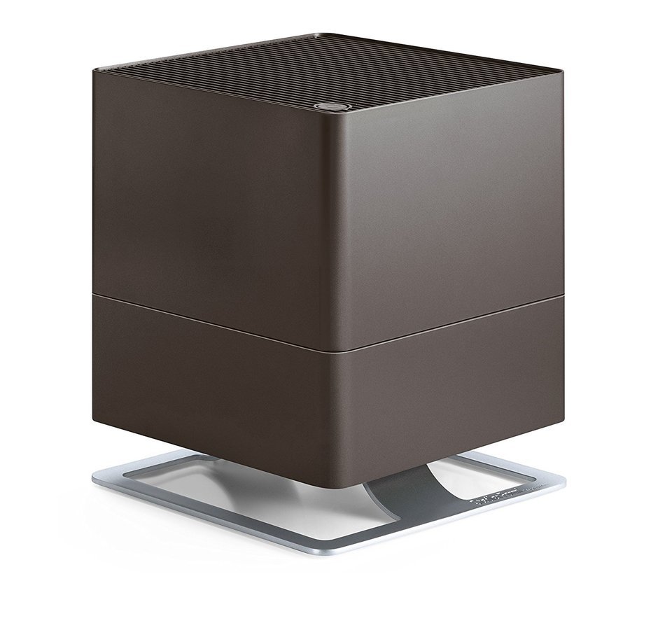 OSKAR Humidifier - White N9