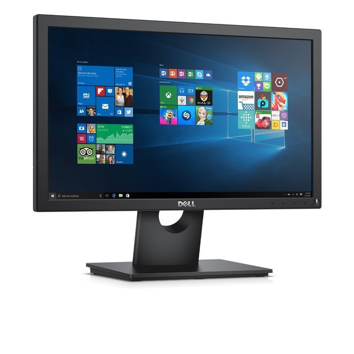 Dell E2416HM G0RH1 24.0" Full HD 1920 X 1080 Monitor N7