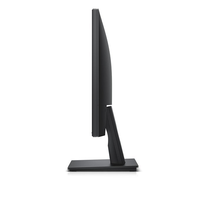 Dell E2416HM G0RH1 24.0" Full HD 1920 X 1080 Monitor N8