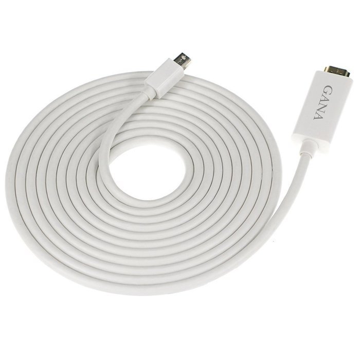 Cavo Compatibile Mini HDMI A HDMI Per Fotocamera Canon EOS 60D 5 - Foto 10