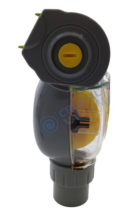 1 Dyson DC07 DC14 DC17 Air Driven Pet Upholstery Turbo Brush Tool Attachment Designed To Fit All 32mm Fitting... N3